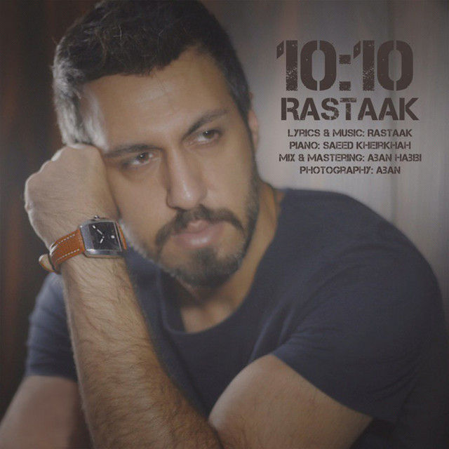 10:10