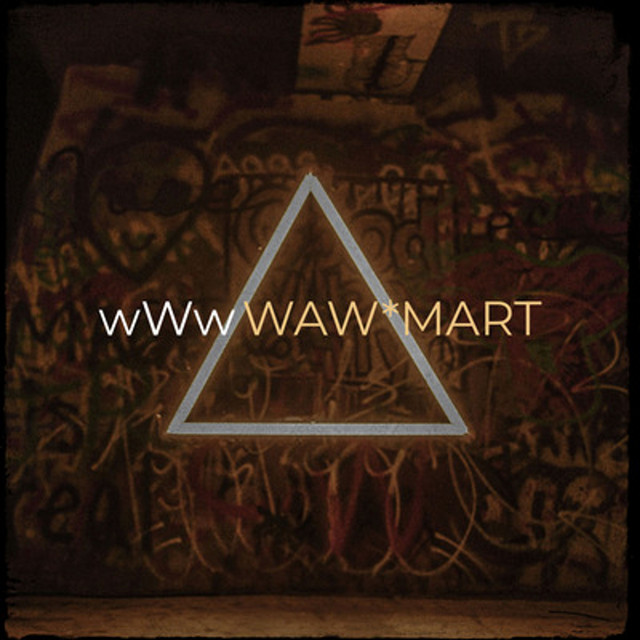 wWw