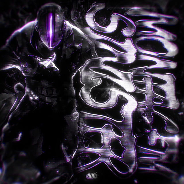 MONTAGEM SINISTER