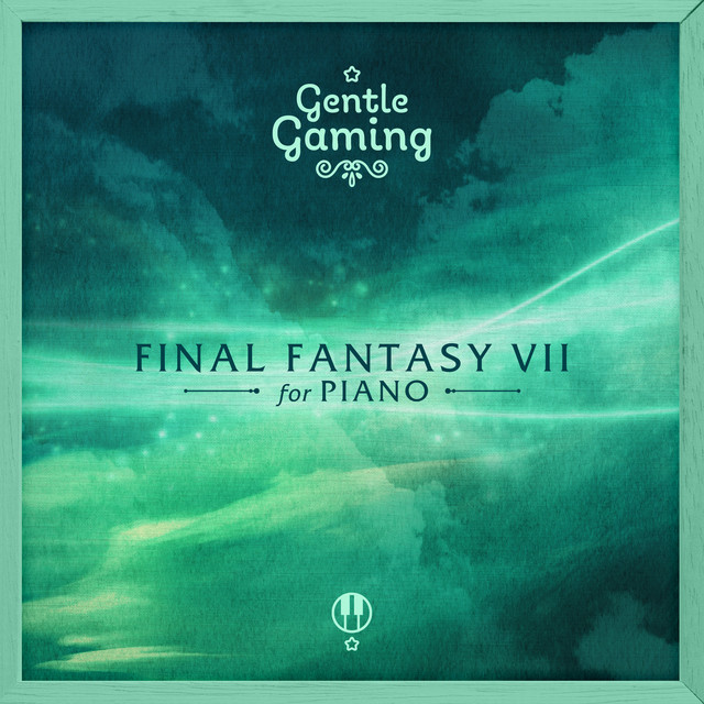 Waltz de Chocobo (from "Final Fantasy VII")