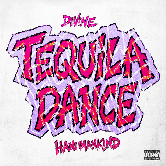 Tequila Dance