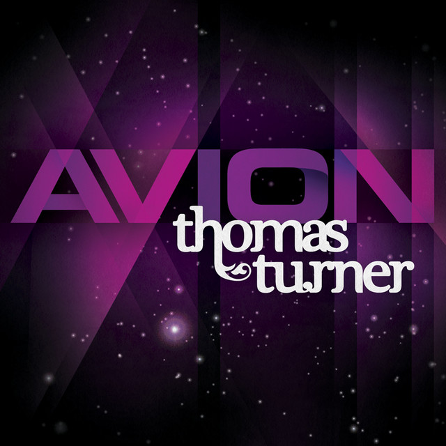 Thomas Turner