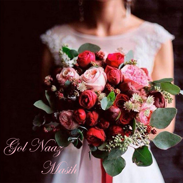 Gol naaz