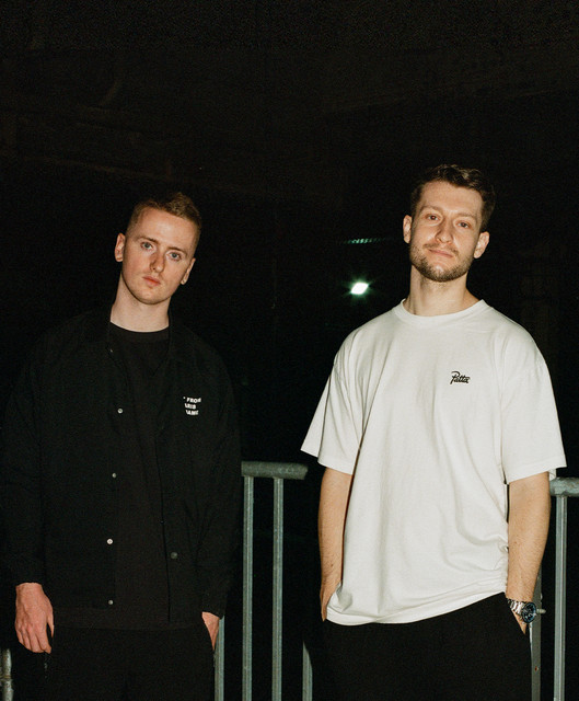 Nautica (UK)