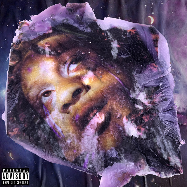 The Way (feat. Russ)