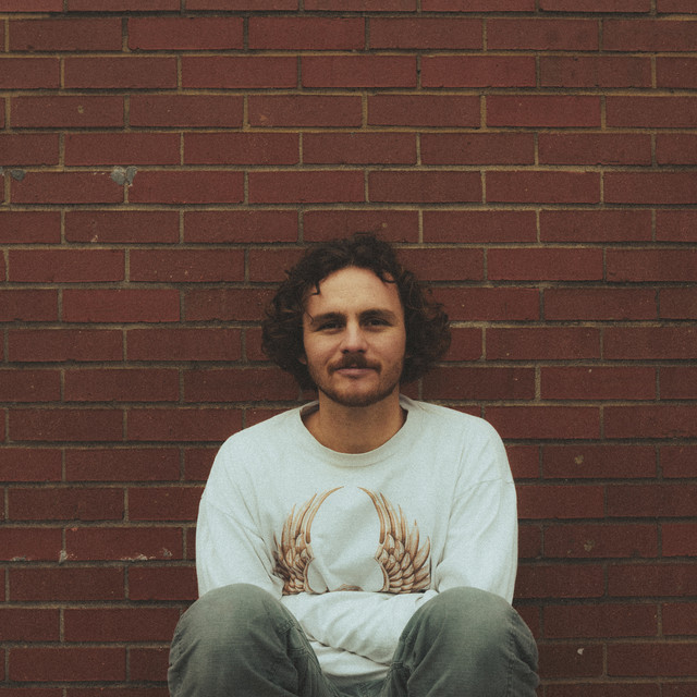 Evan Honer