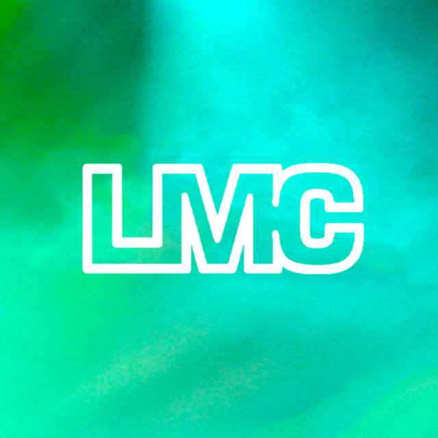 LMC