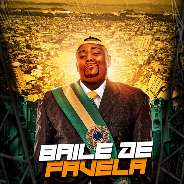 Mc Luizinho