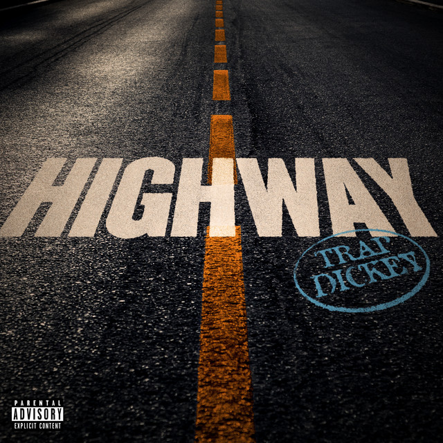 Highway