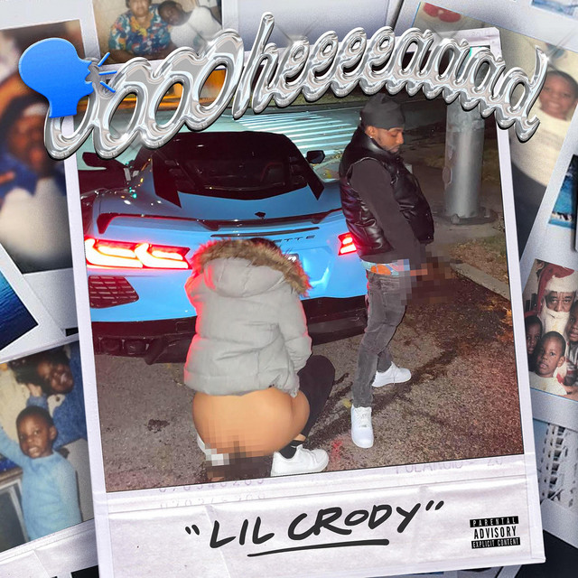 Lil Crody