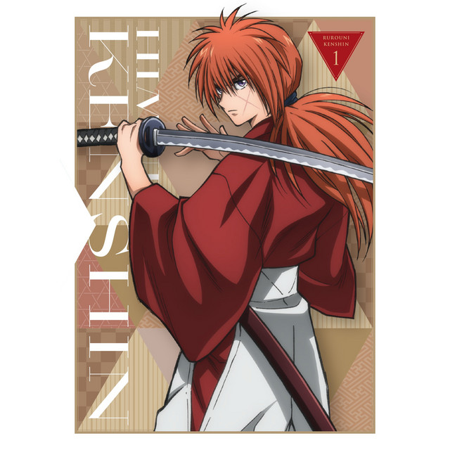 Yu Takami