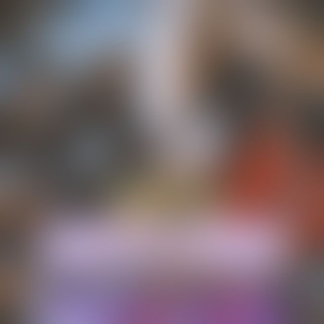 Discoteka (Adrian Funk X OLiX Remix)