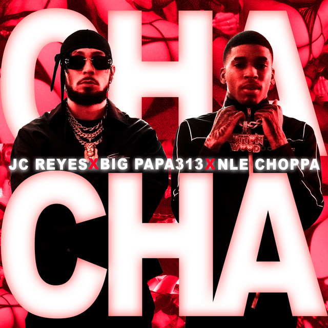 CHA CHA