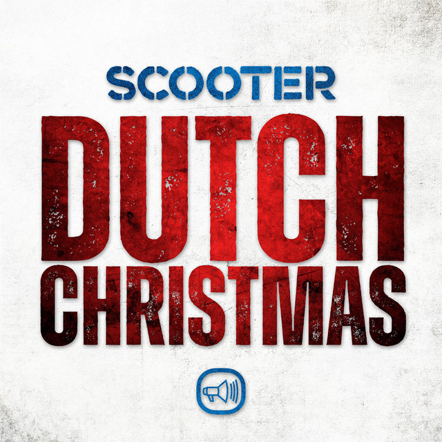 Dutch Christmas