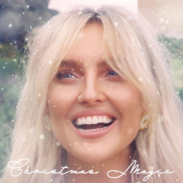 Christmas Magic
