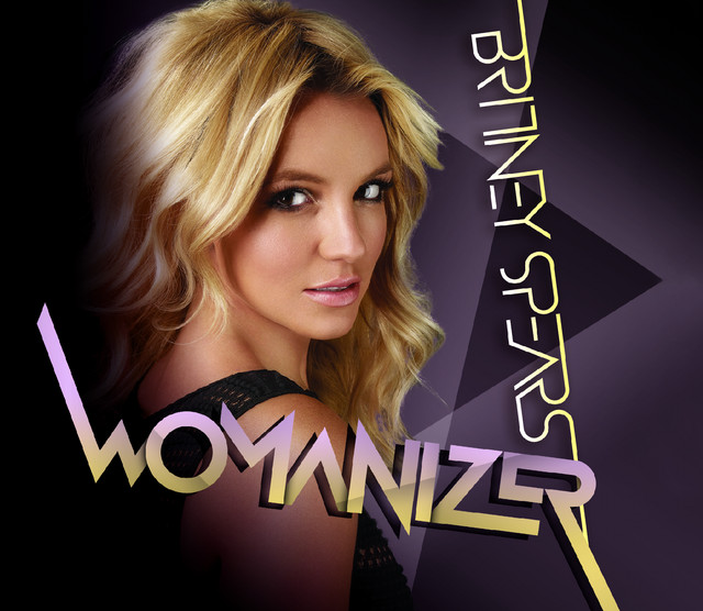 Womanizer