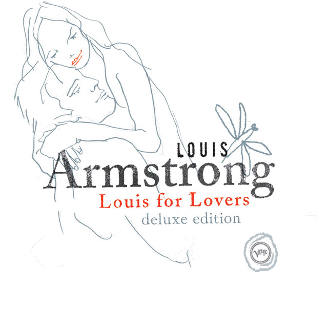Louis for Lovers (Deluxe Edition)