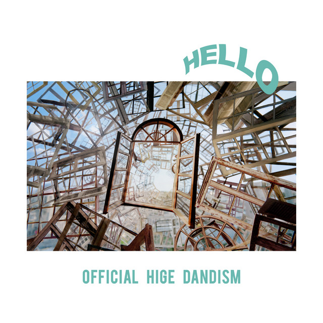 Hello