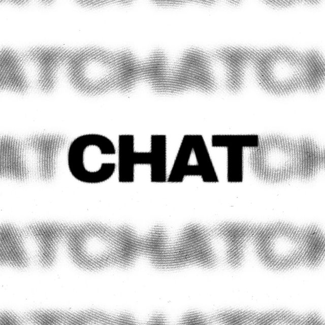 CHAT (_complete)