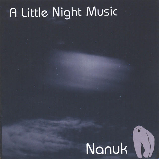 Nanuk