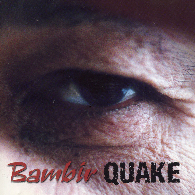Quake