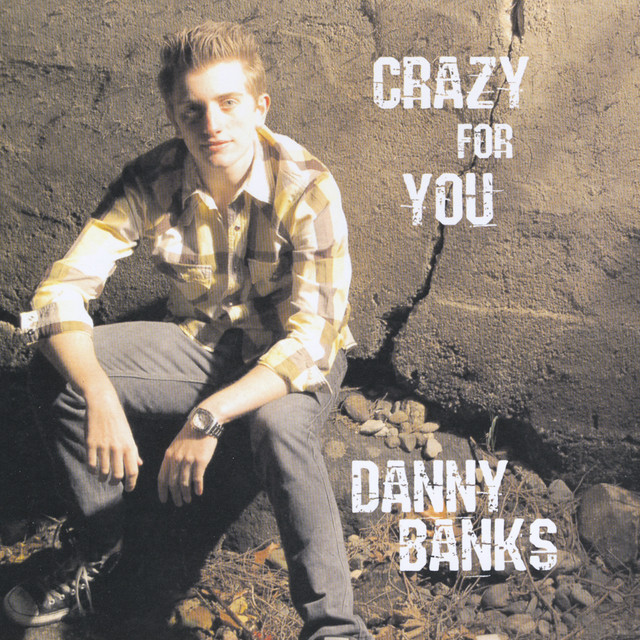 Danny Banks