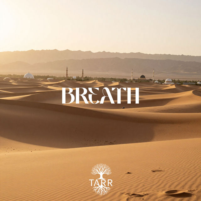 Breath