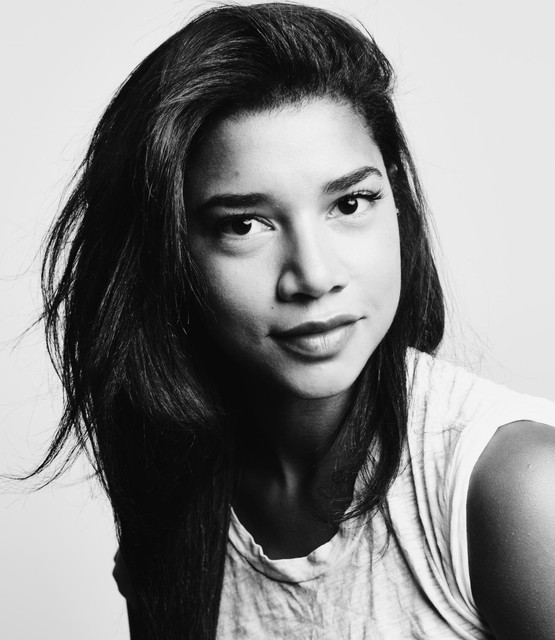 Hannah Bronfman