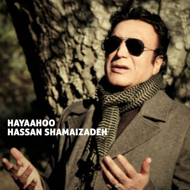 Hayaahoo