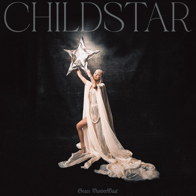CHILDSTAR