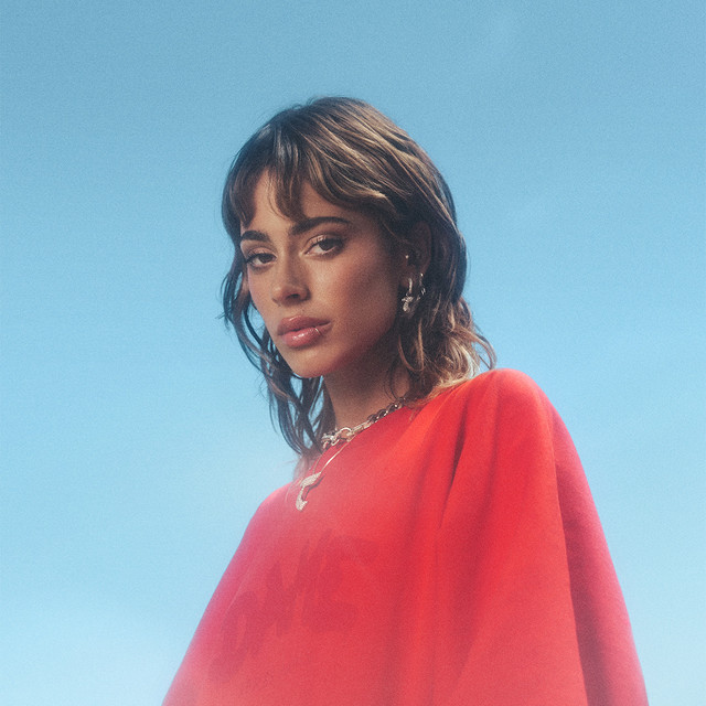 TINI
