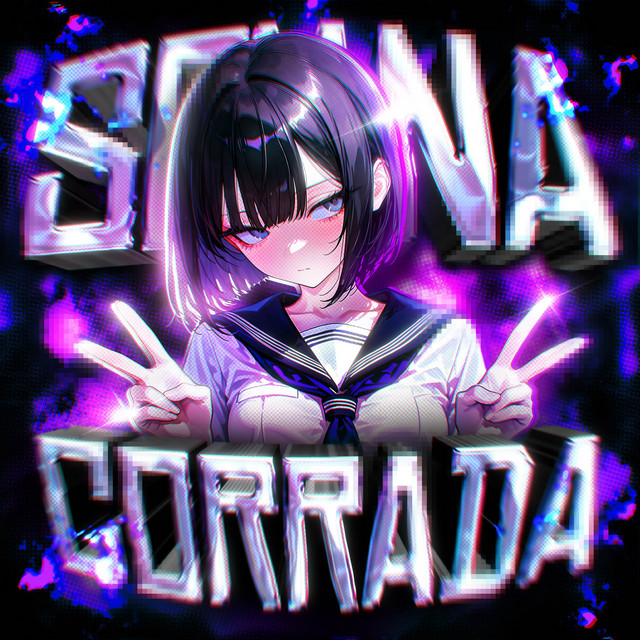 SEM NA CORRADA