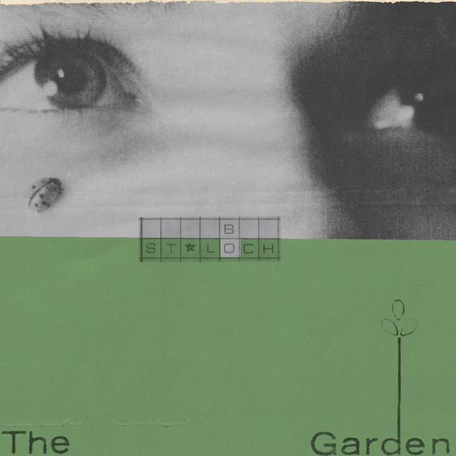 The Garden