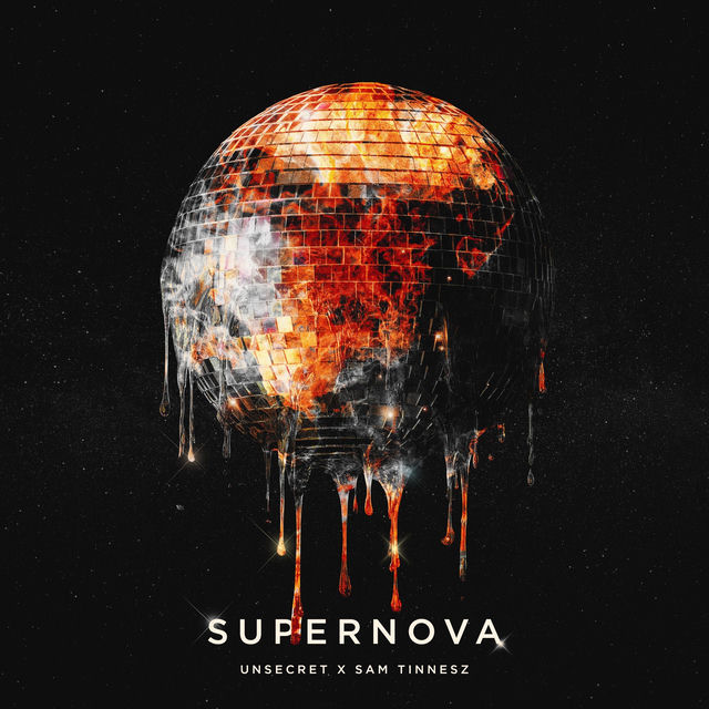Supernova