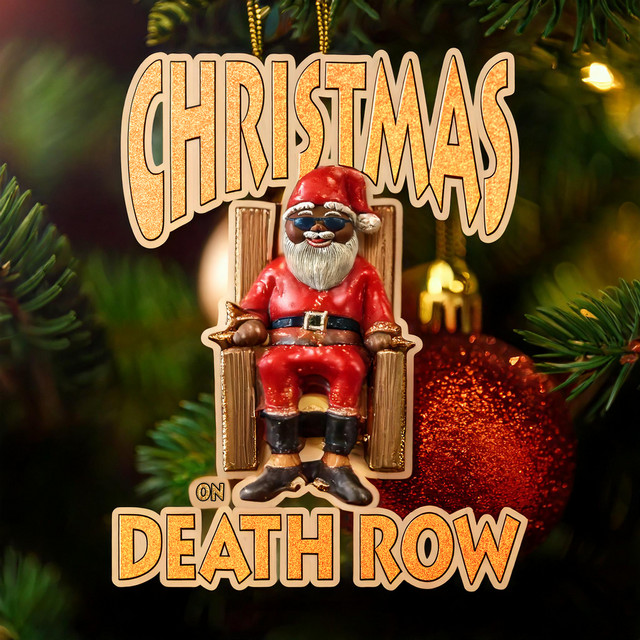 Death Row All Stars