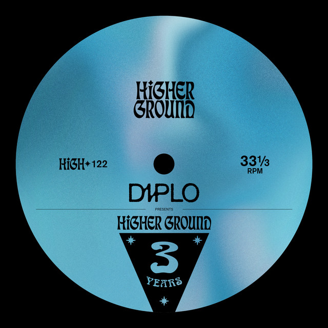 Let You Go (feat. Kareen Lomax) [Sigma Remix]