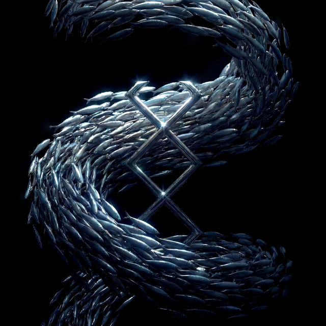 Paradigm