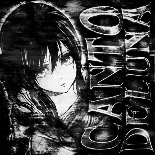 CANTO DE LUNA (INSTRUMENTAL)