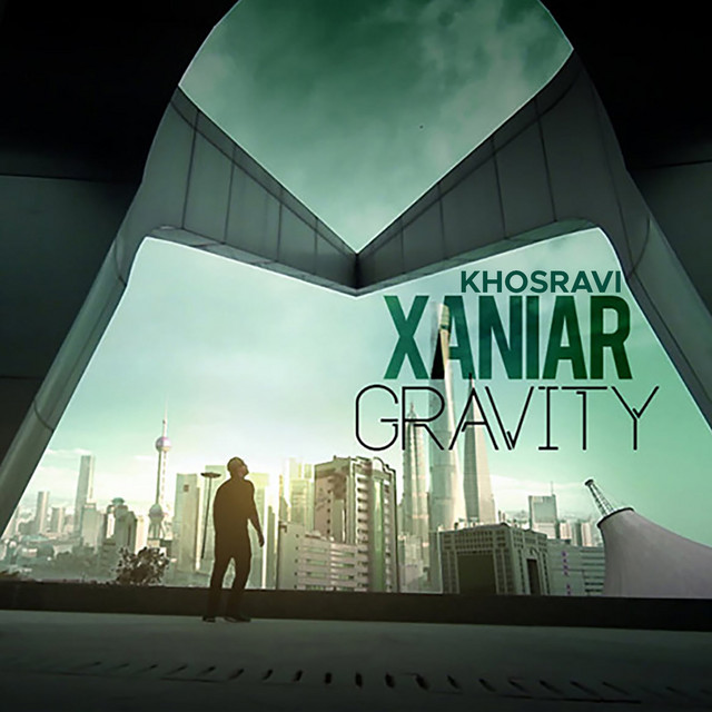 Gravity