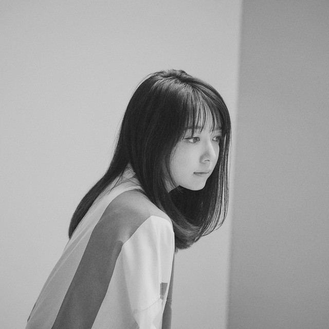 Mone Kamishiraishi