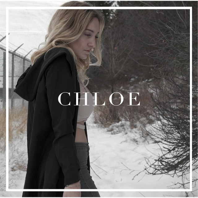 Chloe