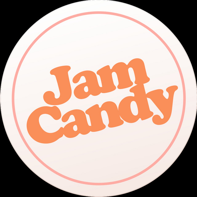 Jam Candy