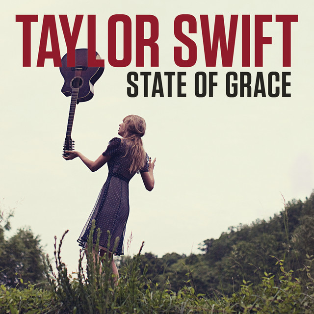 State Of Grace