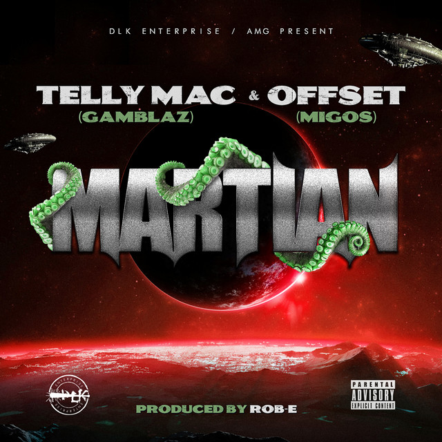 Offset