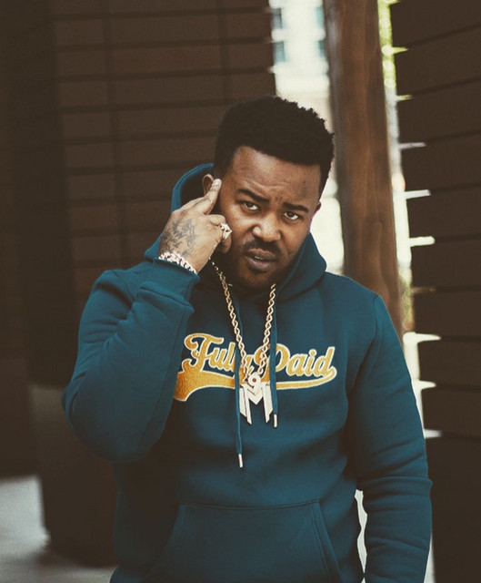Milli Major