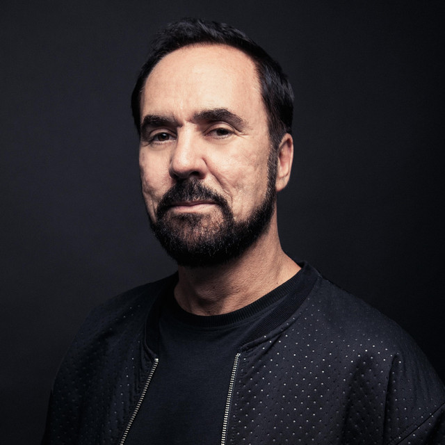 Dan Desnoyers