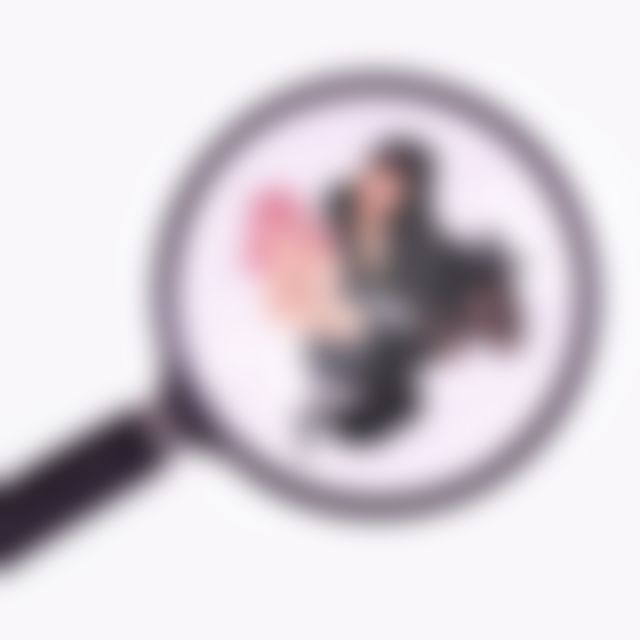 clue / talk