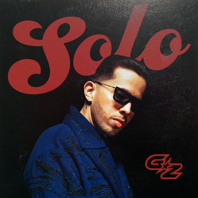 Solo