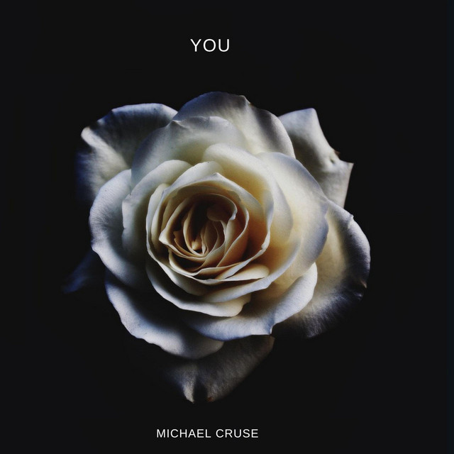 Michael Cruse