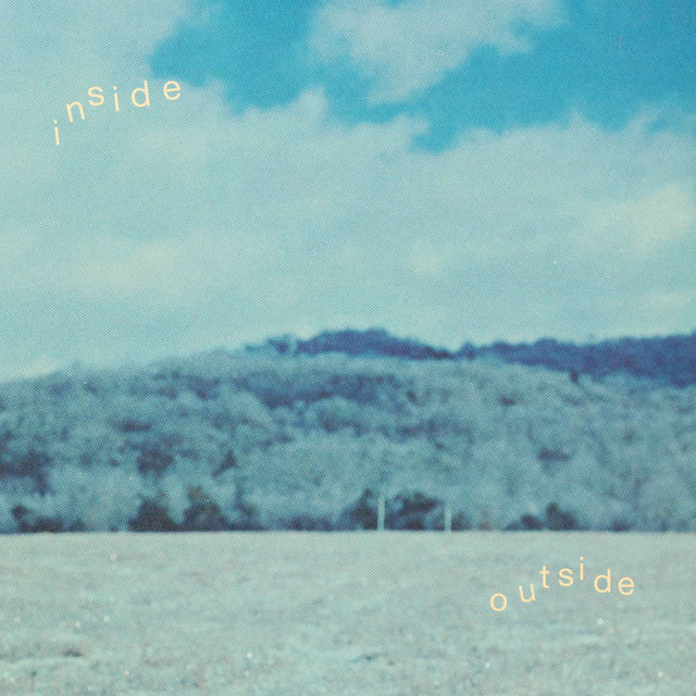 Inside / Outside